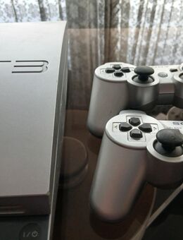 PS3 - Baunatal Zentrum