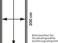 Maintal Polsterbett, in verschiedenen Ausführungen