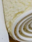 Yogamatten aus Bio Schurwolle in Freiburg beim Sonnengruss Lagerverkauf! in 79115