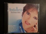 Ein Kleines Glück von Monika Martin (CD, 2005) - Essen