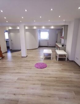 Einziehen und wohlfühlen ....top-saniertes Wohnhaus in 66450 Bexbach-Höchen - Bexbach