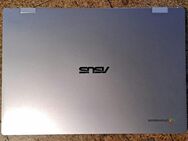 Asus chromebook cx1500ck - Neustadt (Waldnaab)