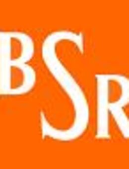 Expert:in IT-Security (w/m/d) - Berlin