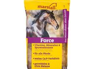 Marstall Force - 20 kg Sack
