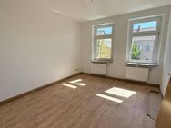 Schöner Wohnen in Böhlitz-Ehrenberg mit neuem Laminat! - Leipzig