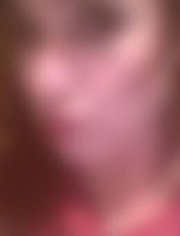 Kat*** - Weilheim (Oberbayern)