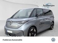 VW ID.BUZZ, Pro, Jahr 2023 - Alfeld (Leine)