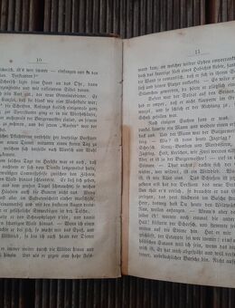 Lustige Geschichten 1879 Rosegger - Gröbenzell