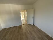 Schöne 3-Zimmer-Wohnung: Renoviert - mit Balkon! - Bremen