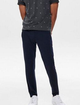 ONLY & SONS Chinos ONSMARK SLIM GW 0209 PANT NOOS
