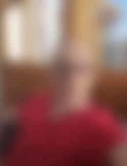 bik*** - Hilpoltstein