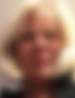 Wal*** - Freiburg (Breisgau)