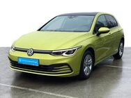 VW Golf, 1.5 TSI VIII Life IQ Dig, Jahr 2020 - Hannover