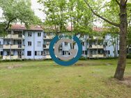 SONNIGER SÜD-WEST BALKON MIT BLICK INS GRÜNE - GUTE RAUMAUFTEILUNG - RUHIG & DENNOCH ZENTRAL - Berlin