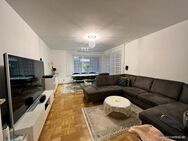 RE/MAX - Wohnen in Germering, 3-Zimmer mit Balkon! - Germering