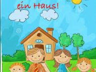 Familie sucht Haus zur Miete - Barsinghausen