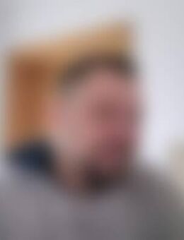 Tor*** - Siegen (Universitätsstadt)