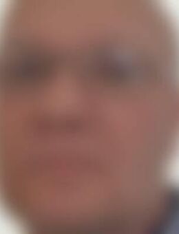 Tin*** - Schweinfurt