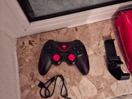 Wireless Controller X3 - Flensburg