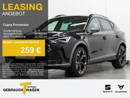 CUPRA Formentor, 2.0 TSI LM19, Jahr 2024 - Bochum