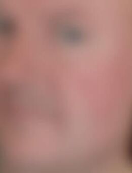 Fah*** - Bernburg (Saale)