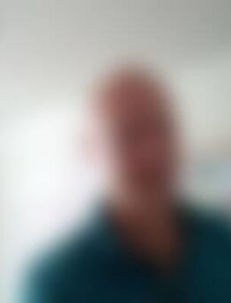 Hum*** - Bitterfeld-Wolfen Bitterfeld