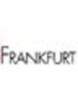 Anwendungsadministrator:in (w/m/d) IT-Finanzen Grundlagen und Anwendungen - Frankfurt (Main)