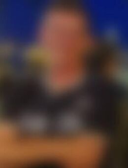 Tho*** - Hoffeld (Rheinland-Pfalz)