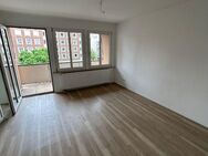 *Bestlage in der Altstadt (Sebald)* 3-Zimmer-Wohnung - Nürnberg