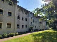 Wohnen, wo das Herz schlägt - in grüner Umgebung. - Gelsenkirchen