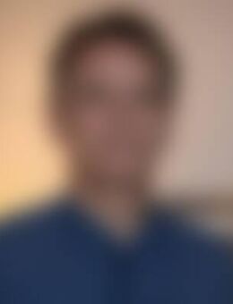 Ral*** - Bad Reichenhall