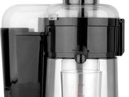 Gastroback Entsafter 40117 Vital Juicer Pro, 700 W