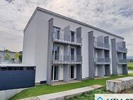 Möblierte Apartments in Dußlingen! - Dußlingen
