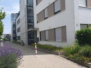Eigentumswohnung - Fellbach