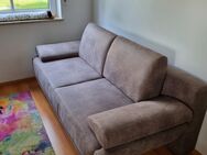 Schlafsofa - Augsburg