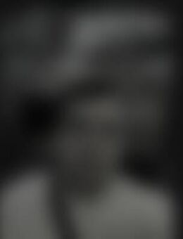 Aro*** - Freiburg (Breisgau)