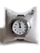 Elegante Armbanduhr von Seiko in 90425