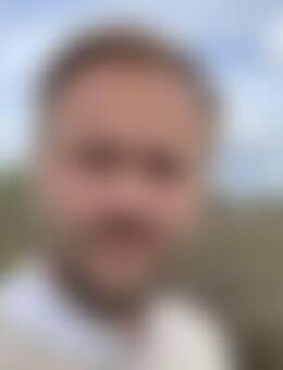 Eti*** - Frankfurt (Main)