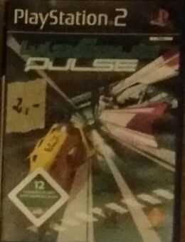 DVD-filme,-spiele,-musik - Rostock Dierkow-Neu