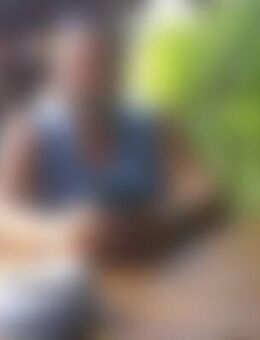 Kai*** - Großschirma