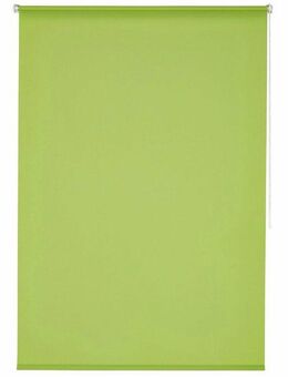 Seitenzugrollo Klemmfix-Rollo, K-HOME, Lichtschutz, ohne Bohren, Klemmfix, 1 Stück