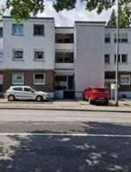 Eigentumswohnung zentrale Lage von Remscheid-Hasten - Remscheid