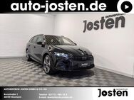 Skoda Octavia, 2.0 TSI Combi Infotain, Jahr 2024 - Monheim (Rhein)