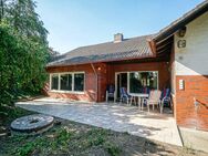 Sehr interessantes freistehendes Haus für Generationen oder Handwerker mit Lagerbedarf & Parkplätzen - Uelversheim
