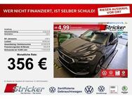 Seat Tarraco XCELLENCE 1.4TSI DSG 356,-ohne Anzahlun - Horn-Bad Meinberg