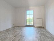 Deine neue Wohnung siehst du hier - Riesa
