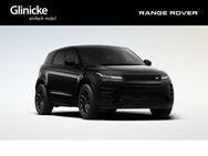 Land Rover Range Rover Evoque, D165 Dynamic SE Winter Paket, Jahr 2022 - Kassel