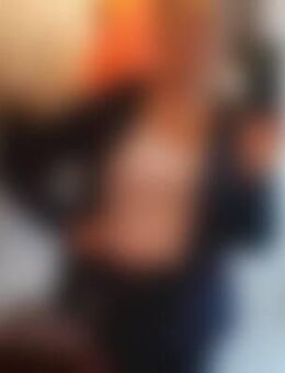 Bea*** - Mülheim (Ruhr)