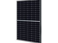 ⚡️⚡️⚡️ Solarmodule Photovoltaik Restbestände ⚡️⚡️⚡️ - Bramsche