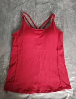 verschiedene Oberteile / Tops / Yogashirts / Sport Tops - Erfurt
